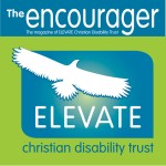 Encourager Magazine