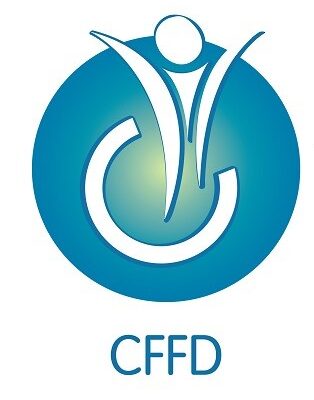 CFFD Logo