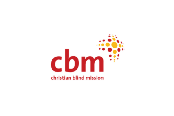 CBM logo