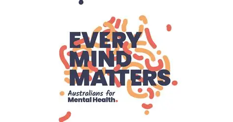 MindMatters Australia logo