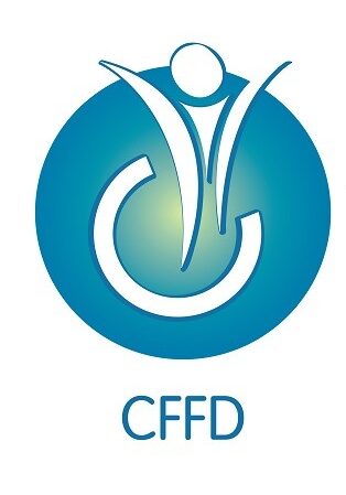 CFFD Logo